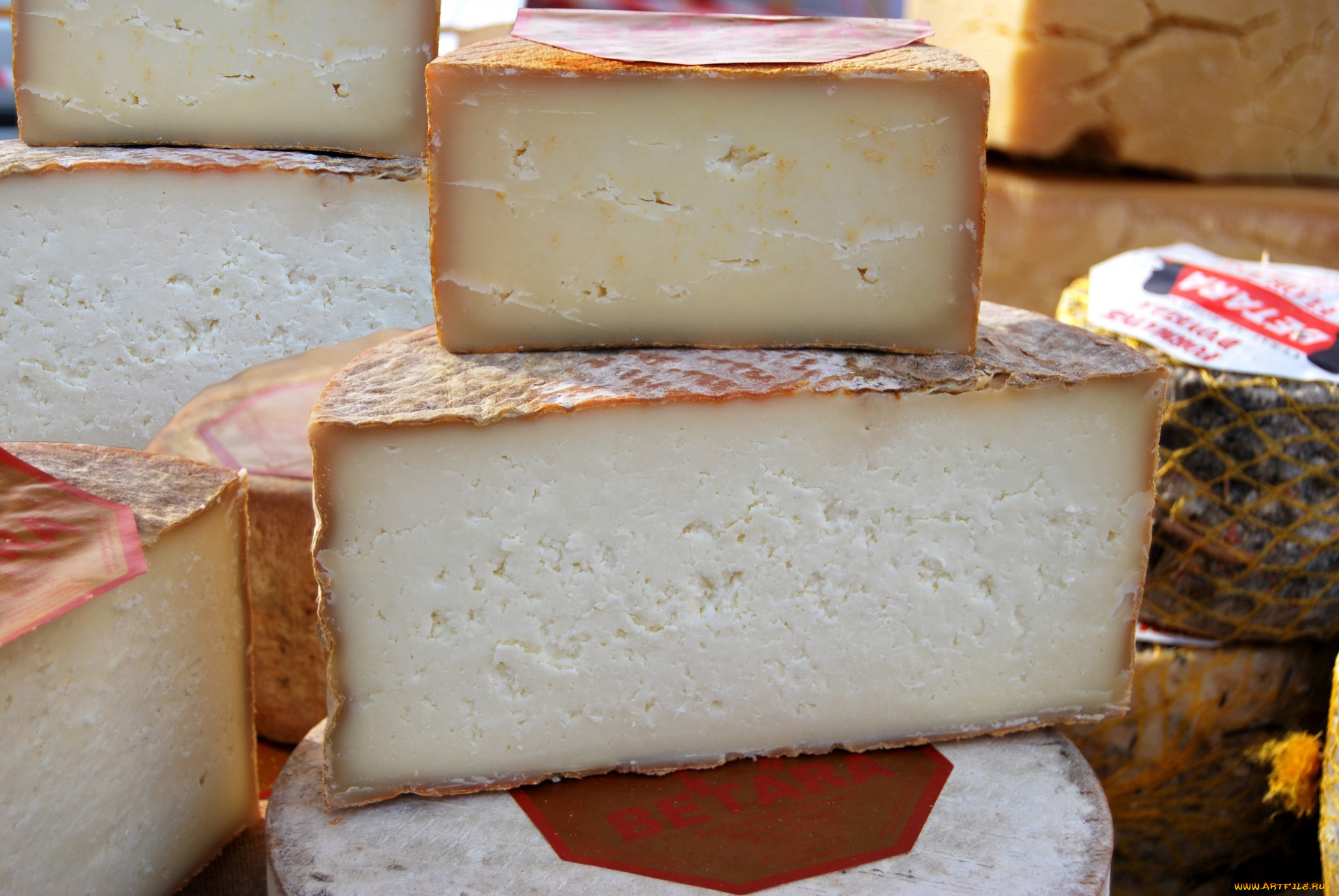 queso de oveja betera, ,  , 
